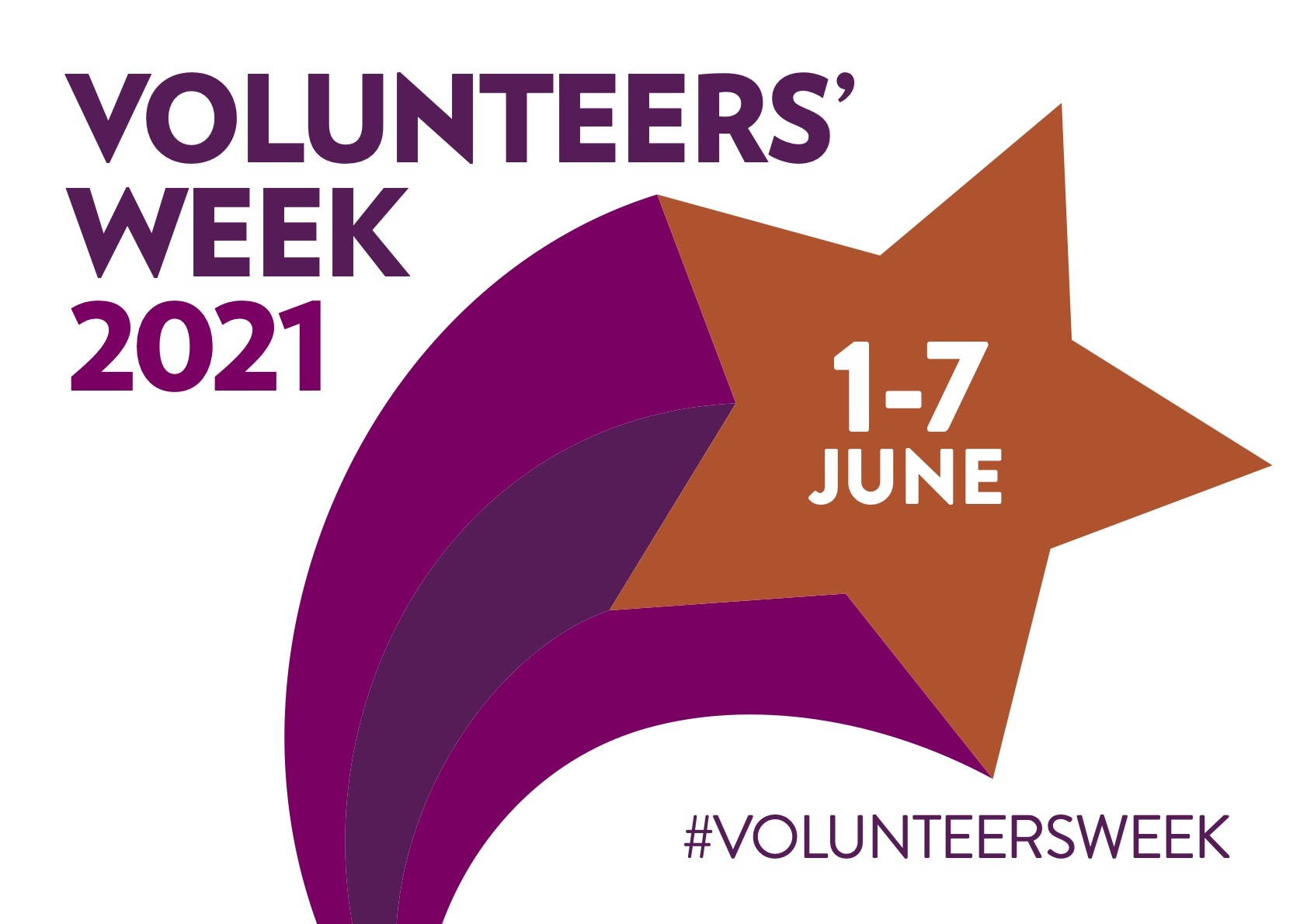 volunteers-week-2021-the-importance-of-volunteers-katherine-low